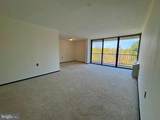 801 Yale Avenue - Photo 3