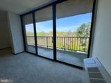 801 Yale Avenue - Photo 4