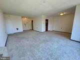 801 Yale Avenue - Photo 5