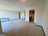 801 Yale Avenue - Photo 6