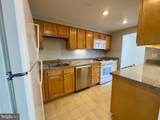 801 Yale Avenue - Photo 7