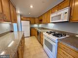 801 Yale Avenue - Photo 8