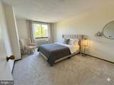 801 Yale Avenue - Photo 9
