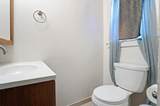 16700 Frederick Road - Photo 15