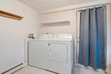 16700 Frederick Road - Photo 16