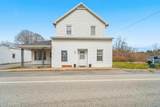 16700 Frederick Road - Photo 18