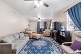 16700 Frederick Road - Photo 20