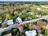 16700 Frederick Road - Photo 3