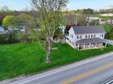 16700 Frederick Road - Photo 4