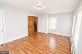 188 Church Street - Photo 10