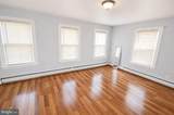 188 Church Street - Photo 11