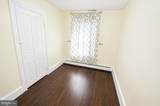 188 Church Street - Photo 14