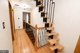 188 Church Street - Photo 16