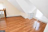 188 Church Street - Photo 18