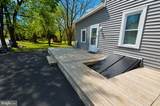 188 Church Street - Photo 19