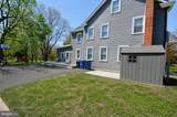 188 Church Street - Photo 20