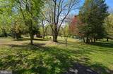 188 Church Street - Photo 21