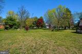 188 Church Street - Photo 22