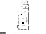 188 Church Street - Photo 25