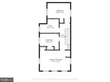 188 Church Street - Photo 26