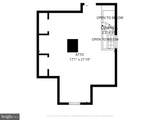 188 Church Street - Photo 27