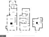 188 Church Street - Photo 28