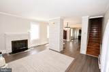 188 Church Street - Photo 4