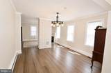 188 Church Street - Photo 5