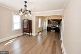 188 Church Street - Photo 6