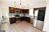 188 Church Street - Photo 7