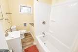 188 Church Street - Photo 8