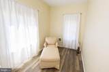 188 Church Street - Photo 9