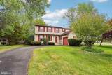 8 Dunham Court - Photo 1
