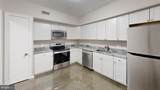 4550 Park Avenue - Photo 1