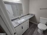 4550 Park Avenue - Photo 13