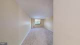 4550 Park Avenue - Photo 14