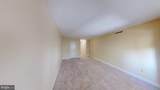 4550 Park Avenue - Photo 15