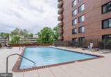 4550 Park Avenue - Photo 16