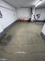4550 Park Avenue - Photo 17
