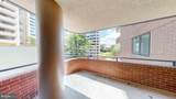 4550 Park Avenue - Photo 5