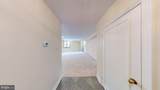 4550 Park Avenue - Photo 6