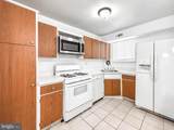 11402 Cherry Hill Road - Photo 10