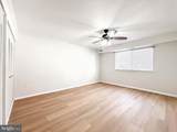11402 Cherry Hill Road - Photo 11