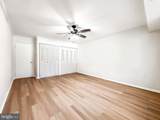 11402 Cherry Hill Road - Photo 12