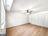 11402 Cherry Hill Road - Photo 13
