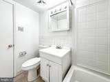 11402 Cherry Hill Road - Photo 14