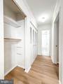 11402 Cherry Hill Road - Photo 16