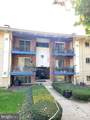 11402 Cherry Hill Road - Photo 17
