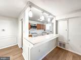 11402 Cherry Hill Road - Photo 3