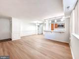 11402 Cherry Hill Road - Photo 4
